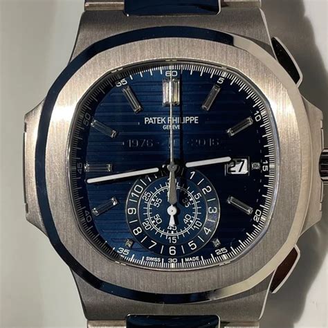 where to buy patek philippe nautilus